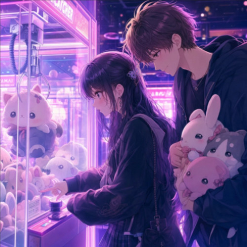 菁选灵创宣传图3