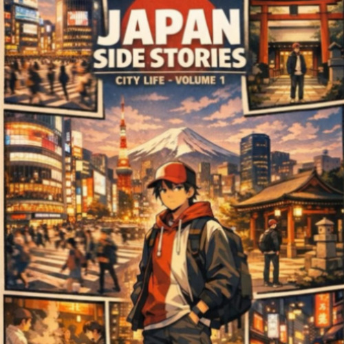 内容制作示例图4