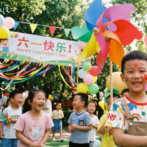 菁选灵创宣传图1