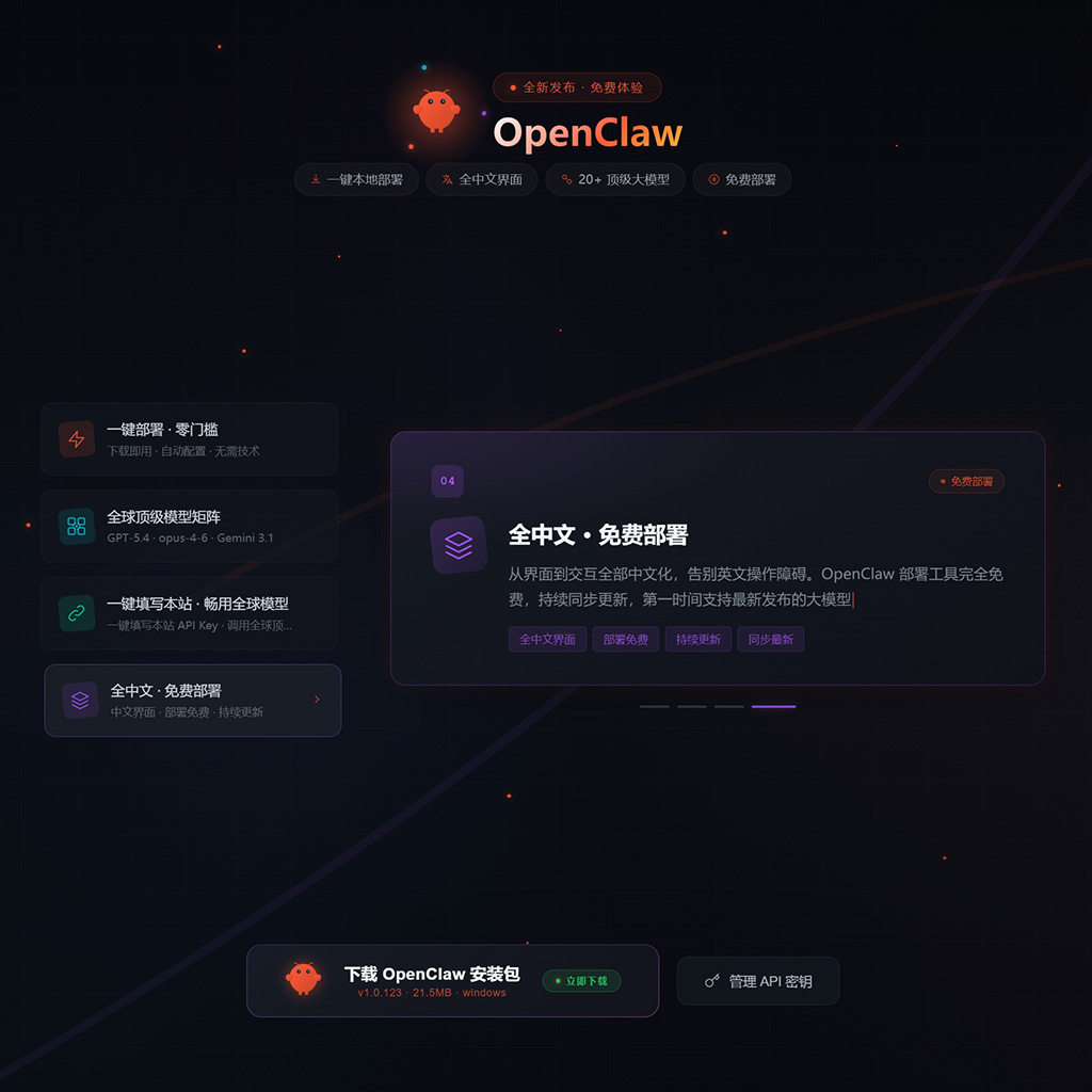 方版素材图：创意与表达示例